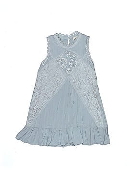Chelsea & Violet Special Occasion Dress (view 1)