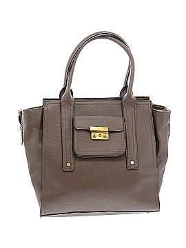 3.1 Phillip Lim for Target Tote (view 1)