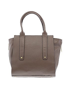 3.1 Phillip Lim for Target Tote (view 2)
