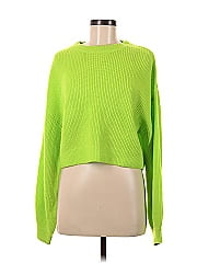 Divided By H&M Pullover Sweater