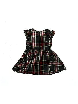 Crewcuts Special Occasion Dress (view 2)