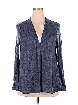 Old Navy Cardigan (view 1)