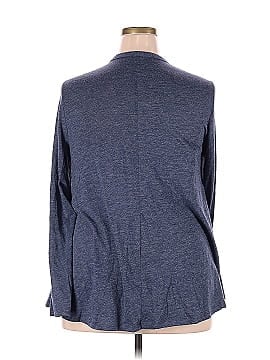 Old Navy Cardigan (view 2)