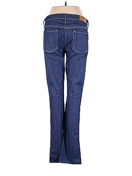 7 For All Mankind Jeans (view 2)