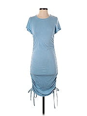 Sundry Casual Dress
