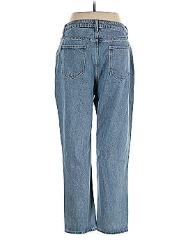 Simple Society Jeans (view 2)
