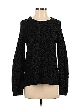 The Kooples Pullover Sweater (view 1)