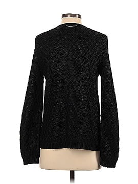 The Kooples Pullover Sweater (view 2)