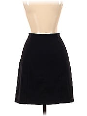 Rampage Formal Skirt