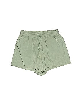 Cotton On Board Shorts (view 1)
