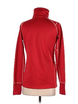 Nike Track Jacket (view 2)