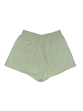 Cotton On Board Shorts (view 2)