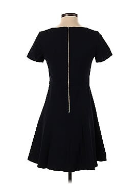 Ann Taylor Casual Dress (view 2)