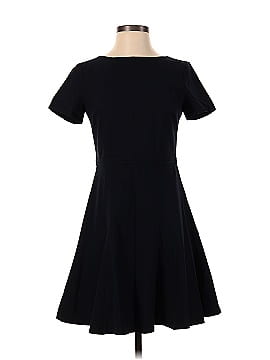 Ann Taylor Casual Dress (view 1)