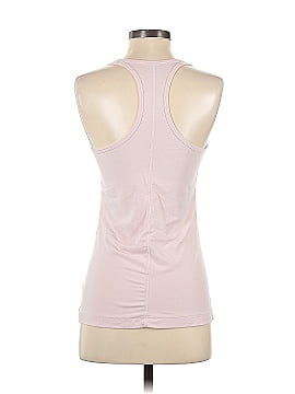 Gap Fit Active Tank (view 2)