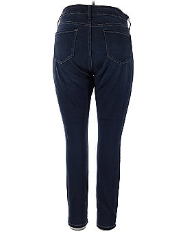 NYDJ Jeans (view 2)