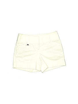 Express Design Studio Dressy Shorts (view 1)