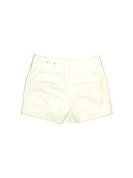 Express Design Studio Dressy Shorts (view 2)