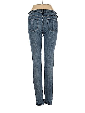 Rag & Bone/JEAN Jeggings (view 2)