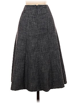 Rafaella Formal Skirt (view 2)