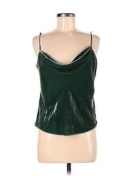 Banana Republic Sleeveless Top (view 1)