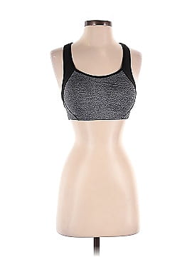 VSX Sport Sports Bra (view 1)