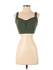 Lululemon Athletica Sports Bra