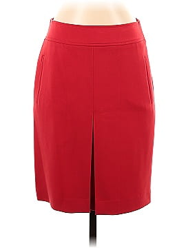 Ann Taylor LOFT Casual Skirt (view 1)