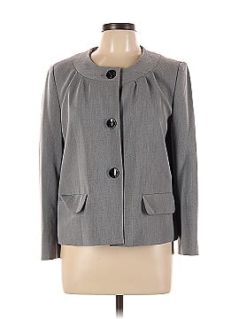 Josephine Chaus Blazer (view 1)