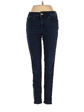 American Eagle Outfitters Jeans (view 1)