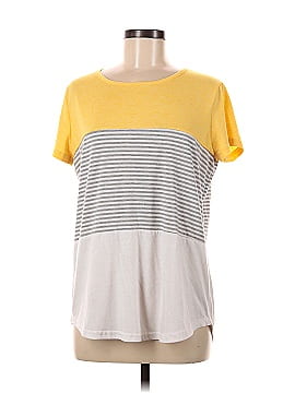 Fashion Classic Fashion Collection Short Sleeve T-Shirt (view 1)