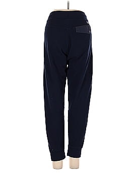 Patagonia Sweatpants (view 2)