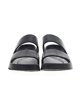 Old Navy Sandals (view 2)