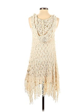 Free People Sweater Vest (view 2)