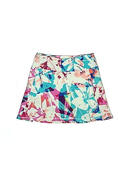 T by Talbots Skort (view 1)