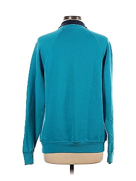 Lee Pullover Sweater (view 2)