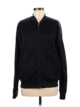 The Kooples Track Jacket (view 1)