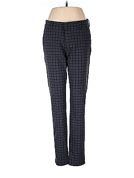 Kut from the Kloth Dress Pants (view 1)