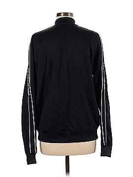 The Kooples Track Jacket (view 2)