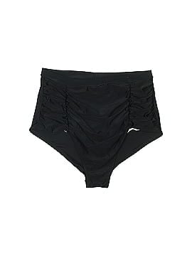 COCOPEAR Swimsuit Bottoms (view 1)