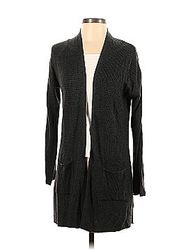 T Tahari Cardigan (view 1)