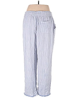 Aerie Casual Pants (view 2)