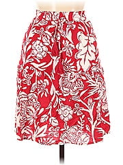 Knox Rose Casual Skirt