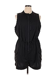 Active By Old Navy Romper
