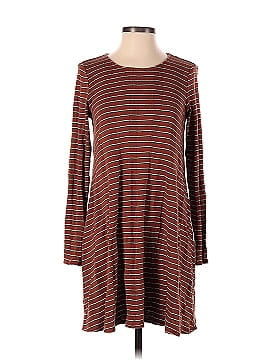 American Eagle Outfitters Casual Dress (view 1)