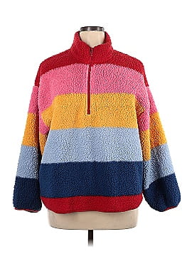 Old Navy Fleece (view 1)