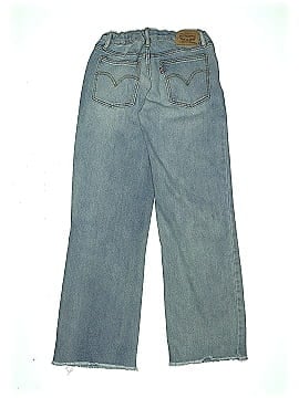 Levi's Jeans (view 2)
