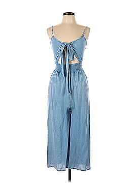 Influence Jumpsuit (view 1)