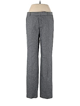 Banana Republic Dress Pants (view 1)