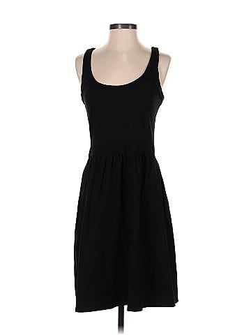 Cynthia Rowley Casual Dress (view 1)